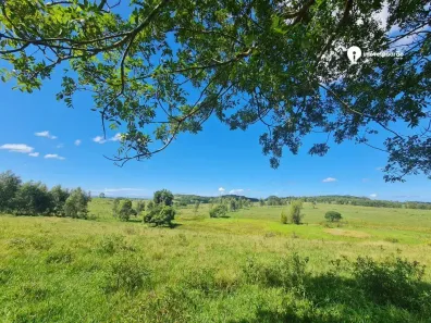 Fazenda/Sítio à venda, 2516800m² no São Vicente de Paula, Araruama