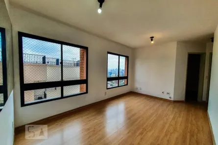 Apartamento com 2 Quartos à venda, 64m² no Vila Mariana, São Paulo