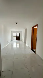 Apartamento com 2 Quartos para alugar, 60m² no Expedicionários, João Pessoa