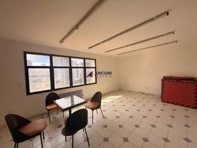 Sala Comercial à venda, 242m² no Belvedere, Belo Horizonte