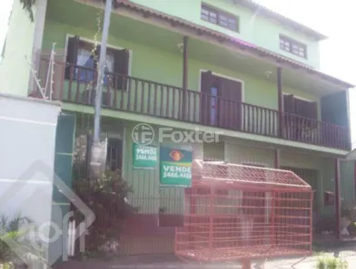 Casa com 3 Quartos à venda, 350m² no Centro, Canoas
