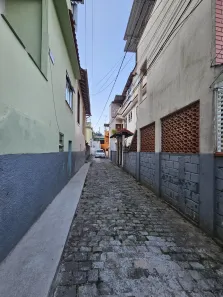 Sobrado com 4 Quartos à venda, 107m² no Centro, Nova Friburgo