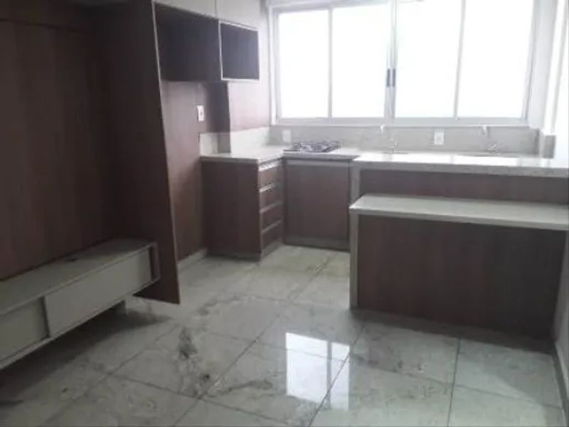 Foto 198