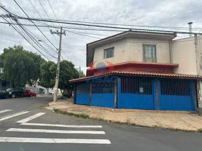 Ponto Comercial para alugar, 96m² no Jardim Morada do Sol, Indaiatuba