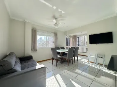 Apartamento com 2 Quartos à venda, 95m² no Centro, Capão da Canoa