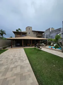 Casa com 5 Quartos à venda, 200m² no Teresópolis, Ilhéus