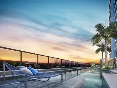 Apartamento com 3 Quartos à venda, 92m² no Vila Firmiano Pinto, São Paulo