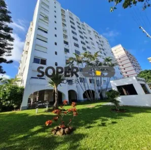 Apartamento com 2 Quartos à venda, 60m² no Cristal, Porto Alegre