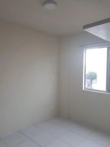 Apartamento com 3 Quartos à venda, 56m² no Alvorada, Manaus