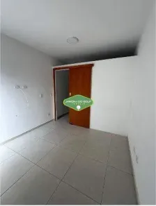 Apartamento com 1 Quarto para alugar, 29m² no Jardim Sabará, São Paulo
