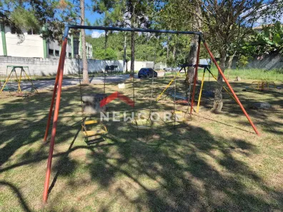 Lote/Terreno à venda, 358m² no Gramado, Cotia
