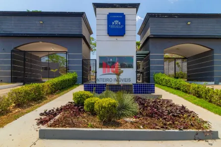 Lote/Terreno à venda, 1000m² no Residencial Poços, Lagoa Santa