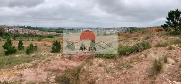 Lote/Terreno à venda, 425000m² no Jardim Santo Expedito, Guarulhos