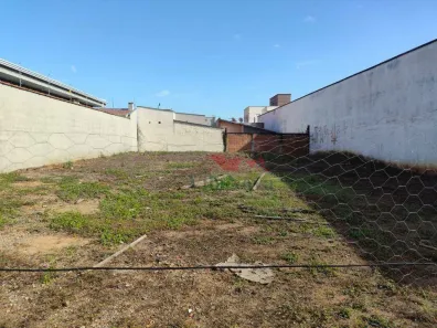 Lote/Terreno à venda, 175m² no Recanto do Guarau, Salto
