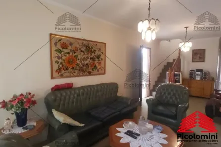 Sobrado com 3 Quartos à venda, 185m² no Vila Prudente, São Paulo