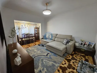 Casa com 2 Quartos à venda, 478m² no Pedreira, São Paulo