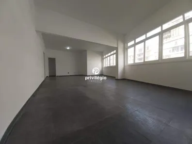 Apartamento com 4 Quartos à venda, 165m² no Flamengo, Rio de Janeiro