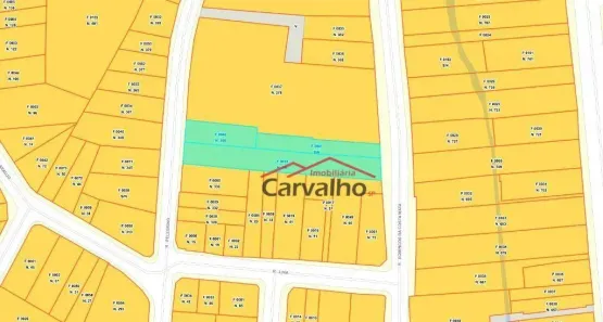 Lote/Terreno à venda, 450m² no Jardim do Colégio (Zona Norte), São Paulo