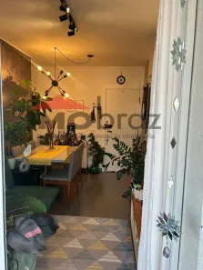 Apartamento com 2 Quartos à venda, 57m² no Brás, São Paulo