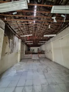 Galpão/Depósito/Armazém à venda, 334m² no Parque da Mooca, São Paulo