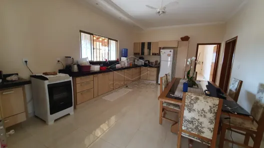 Casa com 3 Quartos à venda, 261m² no Domingos Aquilante, Arealva