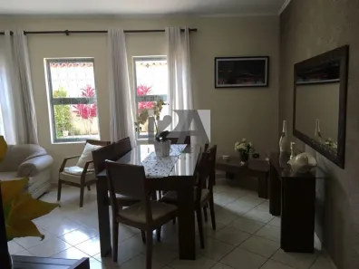 Sobrado com 3 Quartos à venda, 140m² no Jaguaré, São Paulo