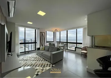 Apartamento com 2 Quartos à venda, 80m² no Torres, Torres
