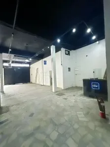 Ponto Comercial para alugar, 450m² no Marechal Hermes, Rio de Janeiro