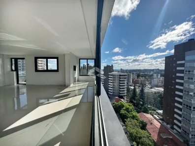 Apartamento com 3 Quartos à venda, 165m² no Cidade Alta, Bento Gonçalves