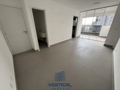 Apartamento com 3 Quartos à venda, 85m² no Gutierrez, Belo Horizonte