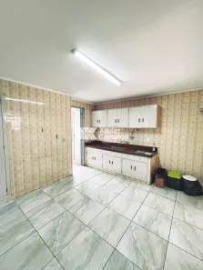 Imóvel Comercial com 3 Quartos à venda, 230m² no Vila do Rádio, Rio Claro