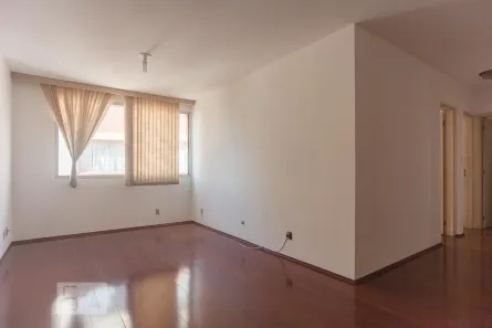Apartamento com 3 Quartos à venda, 94m² no Jardim Brasil, Campinas