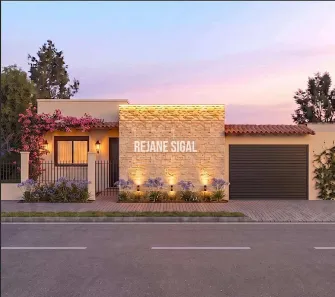 Casa com 2 Quartos à venda, 83m² no Areal, Pelotas