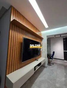 Apartamento com 2 Quartos à venda, 75m² no Jardim Sul, São José dos Campos