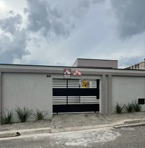 Casa com 3 Quartos à venda, 140m² no Vila Suiça, Pindamonhangaba