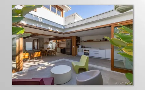 Casa com 3 Quartos à venda, 151m² no Maresias, São Sebastião