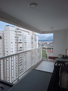 Apartamento com 2 Quartos à venda, 75m² no Tatuapé, São Paulo
