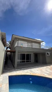 Casa de Condomínio com 3 Quartos à venda, 244m² no Condominio Vila Florença, Ribeirão Preto