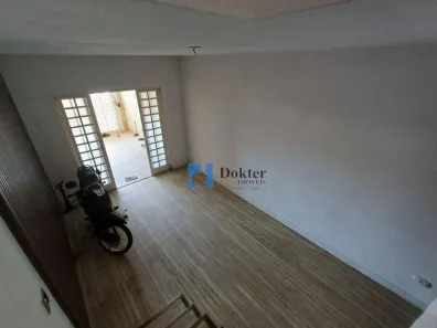 Sobrado com 3 Quartos à venda, 81m² no Vila Penteado, São Paulo