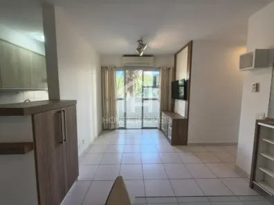 Apartamento com 2 Quartos à venda, 62m² no Jacarepaguá, Rio de Janeiro