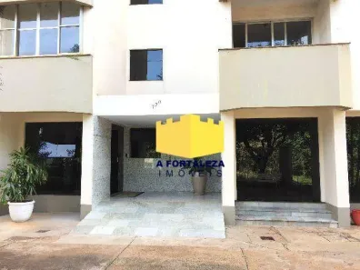 Apartamento com 2 Quartos à venda, 60m² no Recanto, Americana