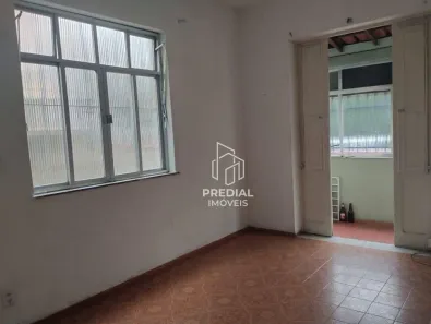 Apartamento com 2 Quartos à venda, 65m² no Icaraí, Niterói