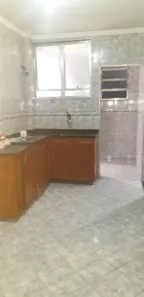 Apartamento com 2 Quartos à venda, 68m² no Mutondo, São Gonçalo
