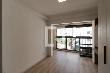 Kitnet com 1 Quarto à venda, 23m² no Água Branca, São Paulo