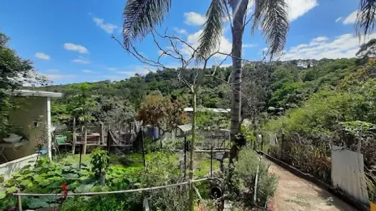 Fazenda/Sítio com 3 Quartos à venda, 200m² no Aglomeração Urbana de Jundiaí, Louveira