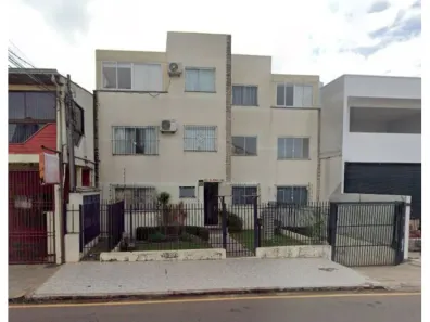 Apartamento com 3 Quartos à venda, 77m² no Centro, Passo Fundo