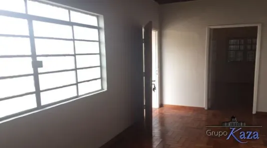 Casa com 2 Quartos à venda, 140m² no Jardim Aeroporto, São José dos Campos