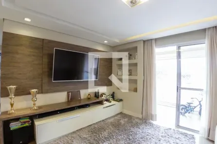 Apartamento com 2 Quartos à venda, 82m² no Casa Verde, São Paulo