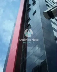 Sala Comercial à venda, 60m² no Liberdade, São Paulo
