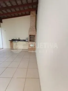 Casa com 3 Quartos à venda, 145m² no Granada, Uberlândia